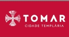 Câmara Municipal de Tomar