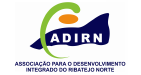 ADIRN