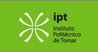 IPT